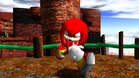 Images et photos Sonic Adventure DX