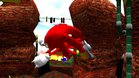 Images et photos Sonic Adventure DX