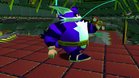 Images et photos Sonic Adventure DX