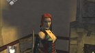 Images et photos Bloodrayne