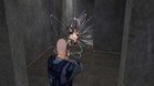 Images et photos Minority Report
