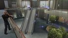 Images et photos Minority Report