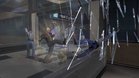 Images et photos Minority Report