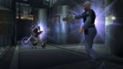 Images et photos Minority Report