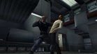 Images et photos Minority Report