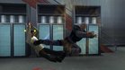 Images et photos Minority Report