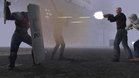 Images et photos Minority Report