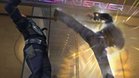 Images et photos Minority Report