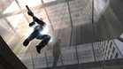 Images et photos Minority Report