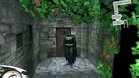 Images et photos Batman Dark Tomorrow
