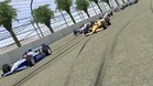 Images et photos Indycar series