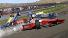 Images et photos Indycar series