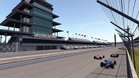 Images et photos Indycar series