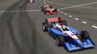 Images et photos Indycar series