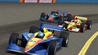 Images et photos Indycar series