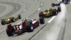 Images et photos Indycar series