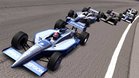 Images et photos Indycar series