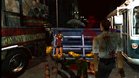 Images et photos Resident Evil 2