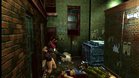 Images et photos Resident Evil 2