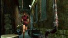 Images et photos Resident Evil 2