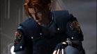 Images et photos Resident Evil 2