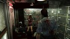 Images et photos Resident Evil 2