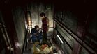 Images et photos Resident Evil 2