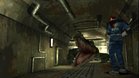 Images et photos Resident Evil 2