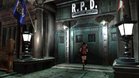 Images et photos Resident Evil 2