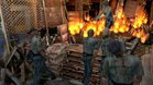 Images et photos Resident Evil 3 : Nemesis