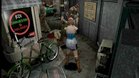 Images et photos Resident Evil 3 : Nemesis