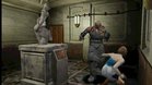 Images et photos Resident Evil 3 : Nemesis