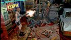 Images et photos Resident Evil 3 : Nemesis