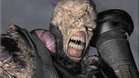 Images et photos Resident Evil 3 : Nemesis