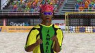 Images et photos Pro beach soccer