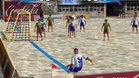 Images et photos Pro beach soccer