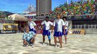 Images et photos Pro beach soccer