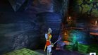 Images et photos Dragon's Lair 3D