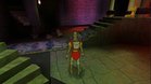 Images et photos Dragon's Lair 3D