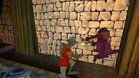 Images et photos Dragon's Lair 3D