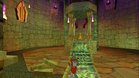 Images et photos Dragon's Lair 3D