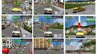 Images et photos Crazy taxi