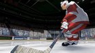 Images et photos Nhl rivals 2004