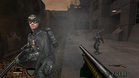 Images et photos Return to castle wolfenstein