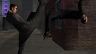Images et photos Enter The Matrix