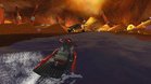 Images et photos Splashdown 2