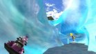 Images et photos Splashdown 2