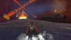 Images et photos Splashdown 2