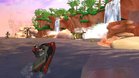 Images et photos Splashdown 2