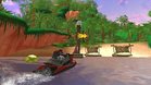 Images et photos Splashdown 2